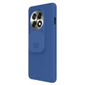 OnePlus Ace 5/5 Pro/13R Nillkin CamShield Prop Hybrid Cover