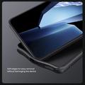 OnePlus Ace 5/5 Pro/13R Nillkin CamShield Prop Hybrid Cover