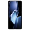 OnePlus Ace 5/5 Pro/13R Nillkin Super Frosted Shield Pro Hybrid Cover - Sort
