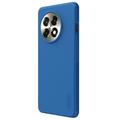 OnePlus Ace 5/5 Pro/13R Nillkin Super Frosted Shield Pro Hybrid Cover