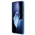 OnePlus Ace 5/5 Pro/13R Nillkin Super Frosted Shield Pro Hybrid Cover