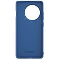 OnePlus Ace 5/5 Pro/13R Nillkin Super Frosted Shield Pro Hybrid Cover