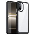 OnePlus Ace 5 Racing/Nord CE5 Anti-Shock Hybrid Cover