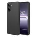 OnePlus Ace 5 Racing/Nord CE5 Stødsikkert silikone cover