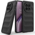 OnePlus Ace 5/5 Pro/13R Rugged TPU Cover