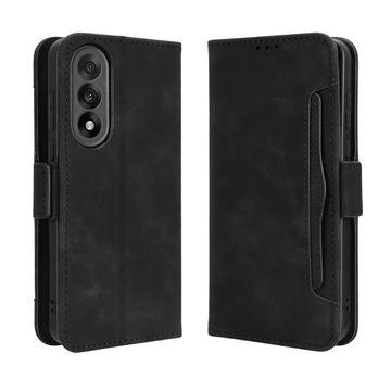 OnePlus Ace 5 Ultra/Nord 5 Kortholder Pung Etui