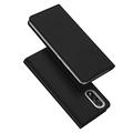 OnePlus Ace 5 Ultra/Nord 5 Dux Ducis Skin Pro Flip Cover