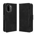 OnePlus Ace 6/6T/15R Kortholder Pung Etui