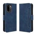 OnePlus Ace 6/6T/15R Kortholder Pung Etui