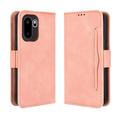 OnePlus Ace 6 Kortholder Pung Etui