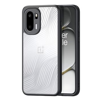 OnePlus Ace 6/15R Dux Ducis Aimo Hybrid Cover - Sort