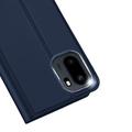 OnePlus Ace 6/6T/15R Dux Ducis Skin Pro Flip Cover