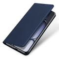 OnePlus Ace 6/6T/15R Dux Ducis Skin Pro Flip Cover