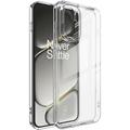 OnePlus Ace 6/6T/15R Imak UX-5 TPU Cover - gennemsigtigt