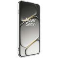 OnePlus Ace 6 Imak UX-5 TPU Cover - gennemsigtigt
