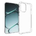 OnePlus Ace 6/6T/15R Stødsikkert Silikone Cover