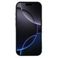 OnePlus Ace 6 Ultra Skridsikkert TPU Cover - sort