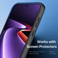 OnePlus Ace 6 Ultra Dux Ducis Aimo Hybrid Cover - Sort