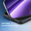 OnePlus Ace 6 Ultra Dux Ducis Aimo Hybrid Cover - Sort