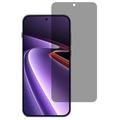 OnePlus Ace 6 Ultra Privatliv Skærmbeskyttelse Hærdet Glas - 9H