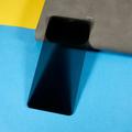 OnePlus Ace 6 Ultra Privatliv Skærmbeskyttelse Hærdet Glas - 9H