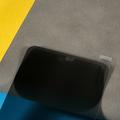 OnePlus Ace 6 Ultra Privatliv Skærmbeskyttelse Hærdet Glas - 9H