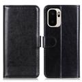 OnePlus Ace 6 Ultra Pung Etui med Stativ