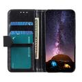 OnePlus Ace 6 Ultra Pung Etui med Stativ