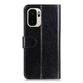 OnePlus Ace 6 Ultra Pung Etui med Stativ