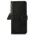 OnePlus Ace 6 Ultra Pung læder cover med RFID
