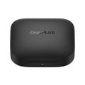 OnePlus Buds 3 True Wireless-høretelefoner 5481156307 - metalgrå
