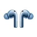 OnePlus Buds 3 ægte trådløse høretelefoner 5481156308