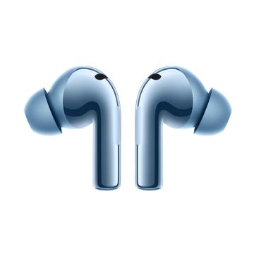 OnePlus Buds 3 ægte trådløse høretelefoner 5481156308 - Splendid Blue