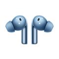 OnePlus Buds 3 ægte trådløse høretelefoner 5481156308 - Splendid Blue