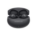 OnePlus Buds 4 True Wireless øretelefoner 5481158903