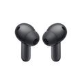 OnePlus Buds 4 True Wireless øretelefoner 5481158903