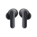 OnePlus Buds 4 True Wireless øretelefoner 5481158903