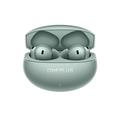 OnePlus Buds 4 True Wireless øretelefoner 5481158904 - Zengrøn