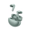 OnePlus Buds 4 True Wireless øretelefoner 5481158904 - Zengrøn
