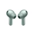 OnePlus Buds 4 True Wireless øretelefoner 5481158904 - Zengrøn