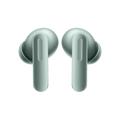 OnePlus Buds 4 True Wireless øretelefoner 5481158904 - Zengrøn