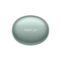 OnePlus Buds 4 True Wireless øretelefoner 5481158904 - Zengrøn