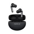 OnePlus Buds Pro 3 TWS Høretelefoner 5481158575 - Midnight Opus