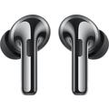 OnePlus Buds Pro 3 TWS Høretelefoner 5481158575 - Midnight Opus