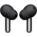 OnePlus Buds Pro 3 TWS Høretelefoner 5481158575 - Midnight Opus