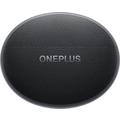 OnePlus Buds Pro 3 TWS Høretelefoner 5481158575 - Midnight Opus