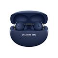 OnePlus Buds Pro 3 TWS Høretelefoner 57983124836 - Safir blå