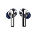 OnePlus Buds Pro 3 TWS Høretelefoner 57983124836 - Safir blå