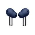 OnePlus Buds Pro 3 TWS Høretelefoner 57983124836 - Safir blå