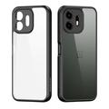 OnePlus N6 Dux Ducis Aimo Hybrid Cover - Sort